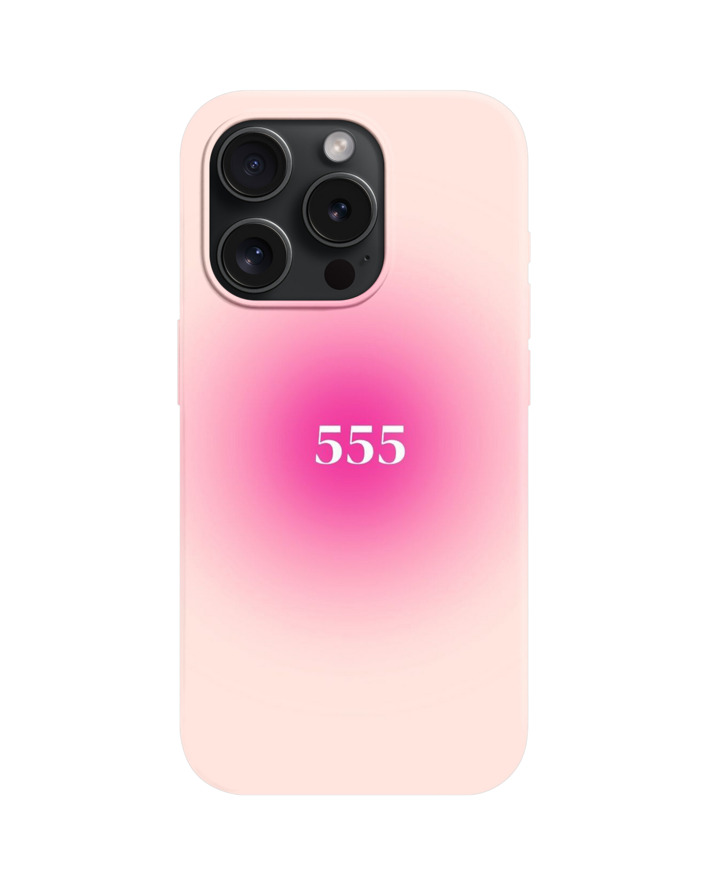 Pozitif Değişim Telefon Kılıfı ::: 056