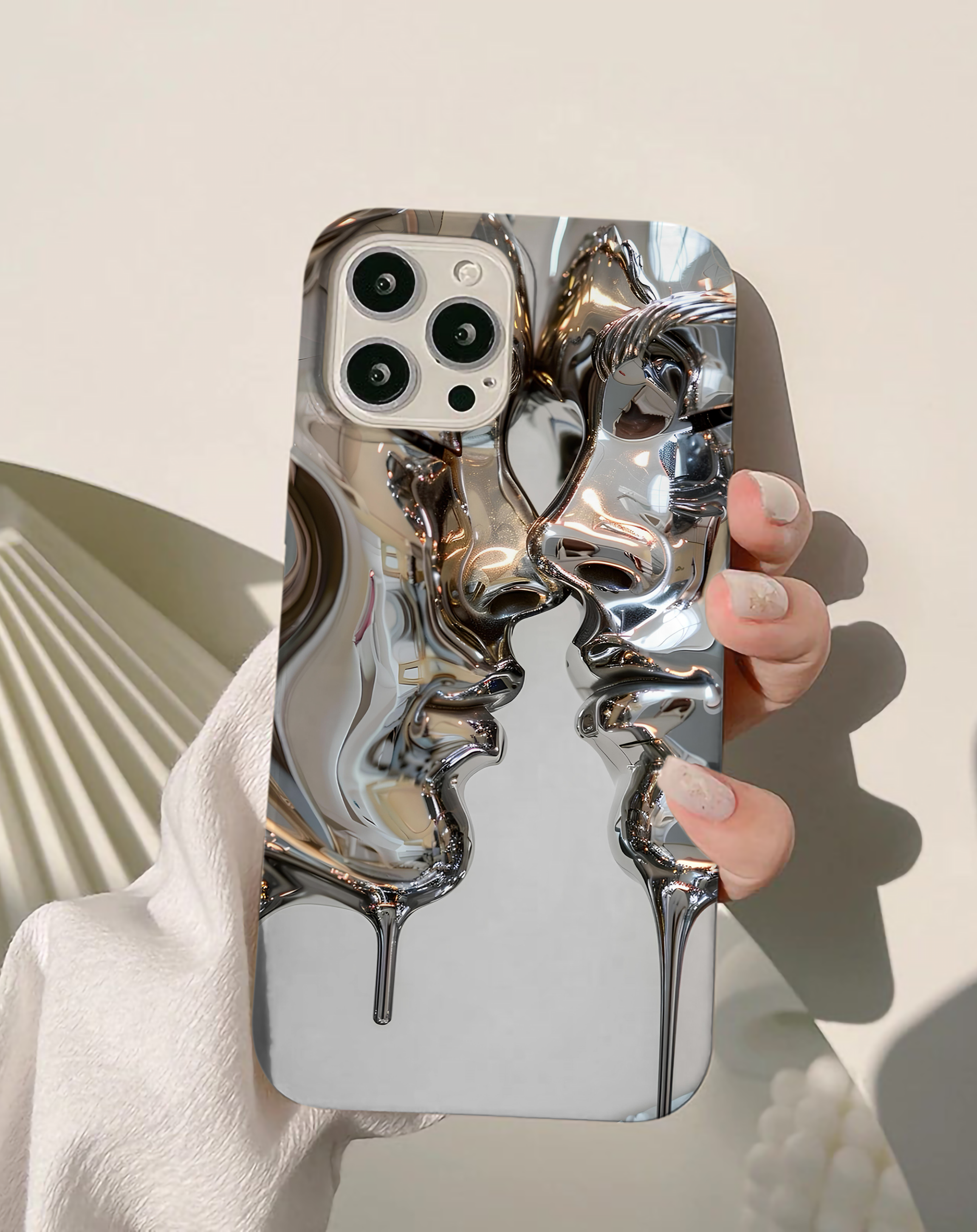 Estetik Sanat Serisi