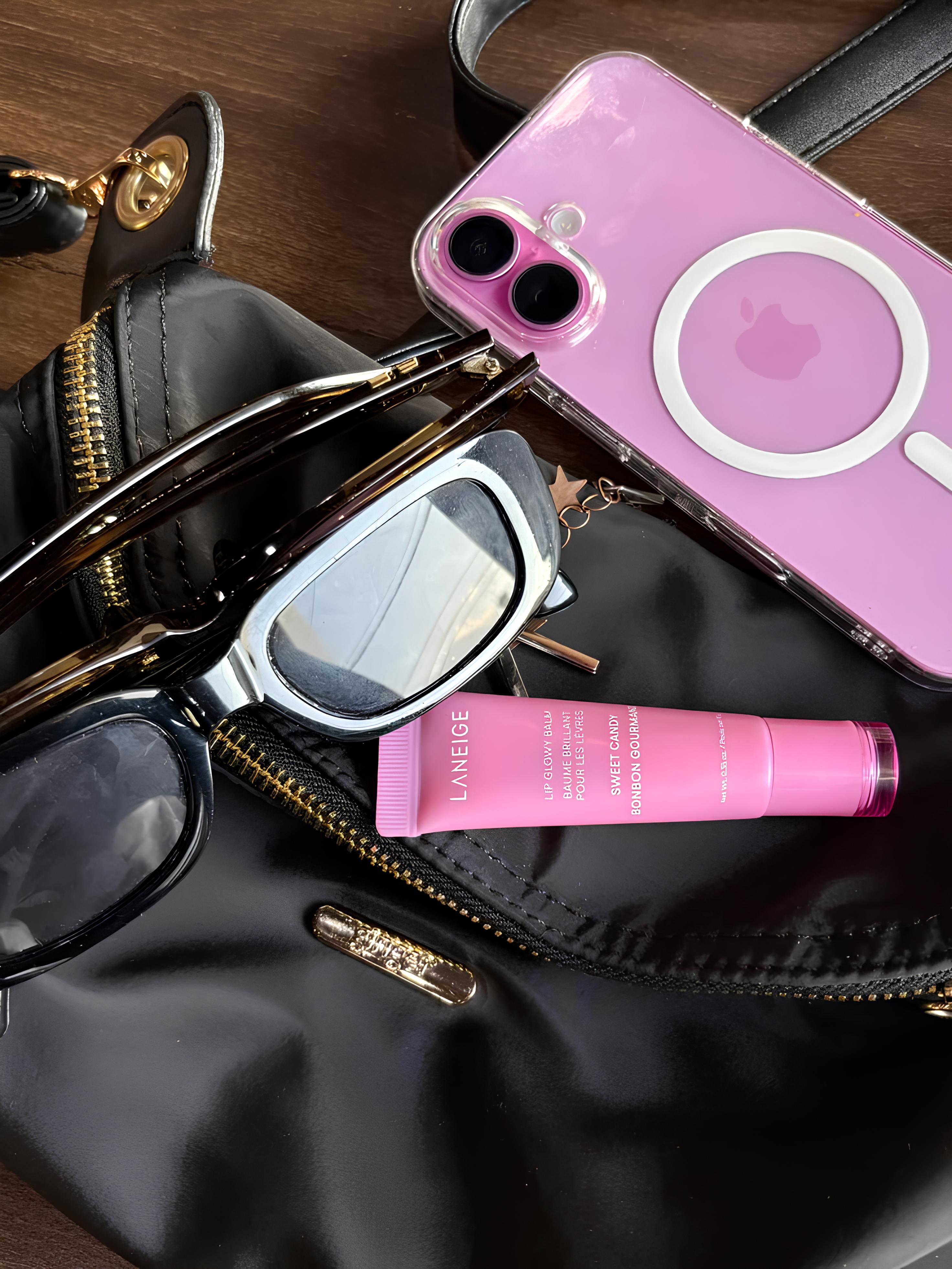 Premium MagSafe Serisi