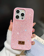 Diamond Luxury Telefon Kılıfı