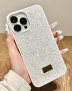 Diamond Luxury Telefon Kılıfı