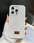 Diamond Luxury Telefon Kılıfı