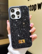 Diamond Luxury Telefon Kılıfı
