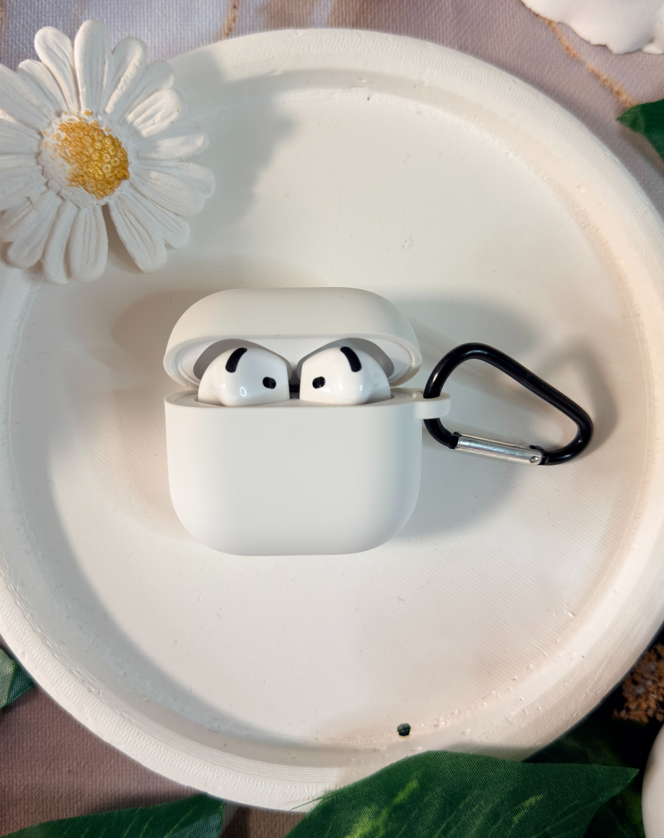 Lansman AirPods Kılıfı