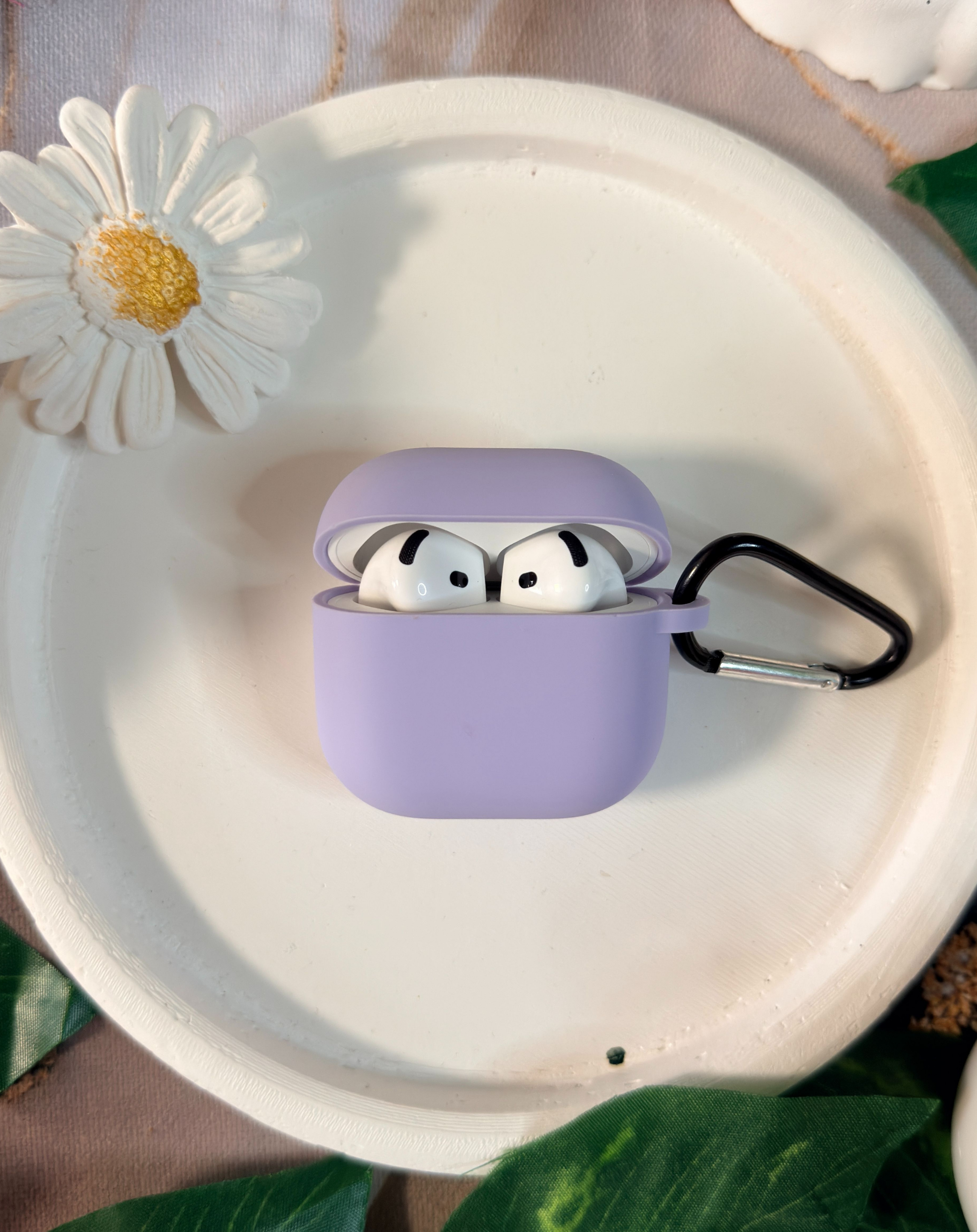 Lansman AirPods Kılıfı