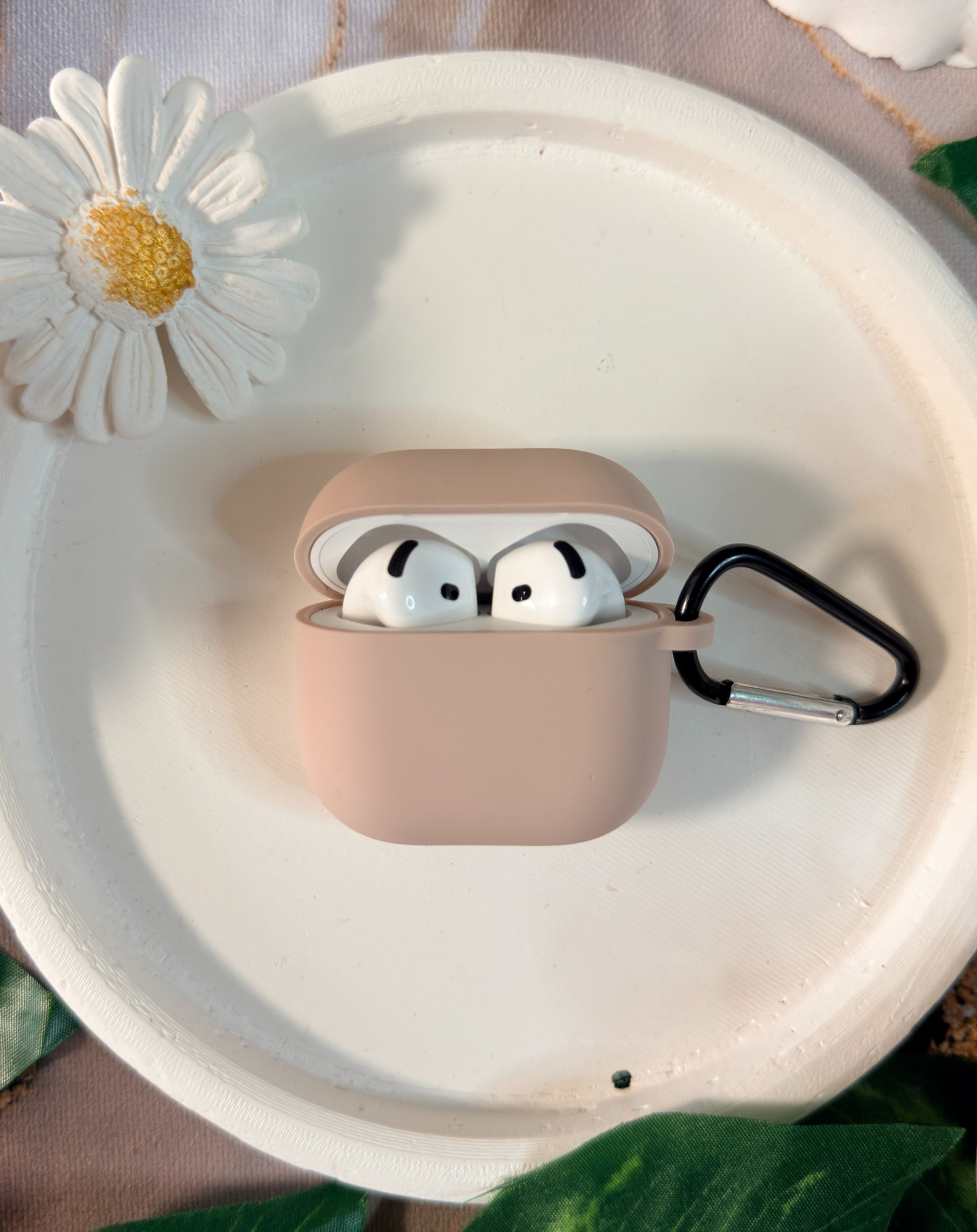 Lansman AirPods Kılıfı