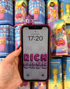 My Little Pony Serisi (sürpriz Gönderim)