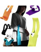 Phone Pocket Telefon Askısı