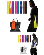 Phone Pocket Telefon Askısı