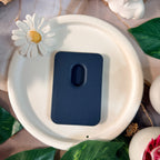 Deri Cardsafe Kartlık