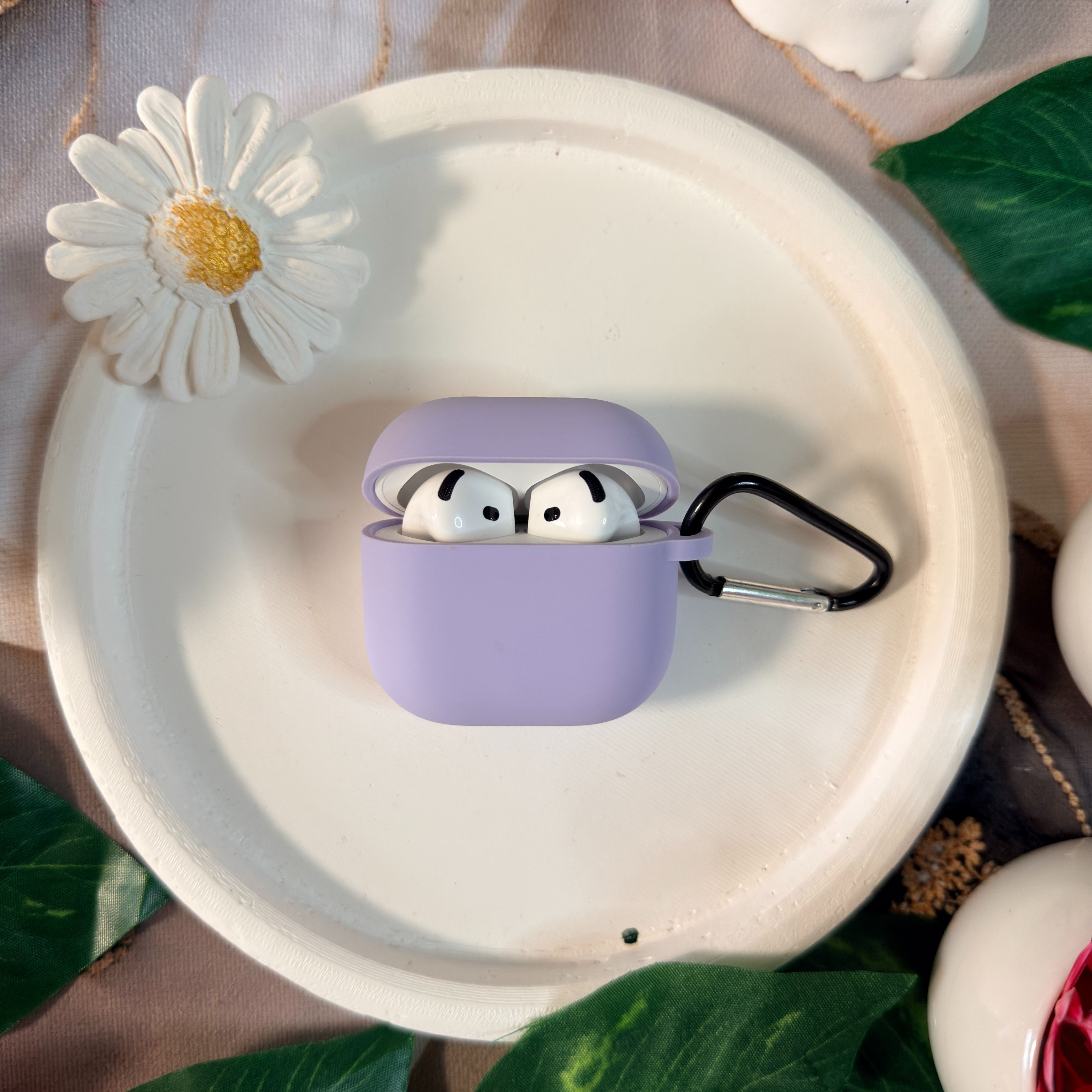 Lansman AirPods Kılıfı