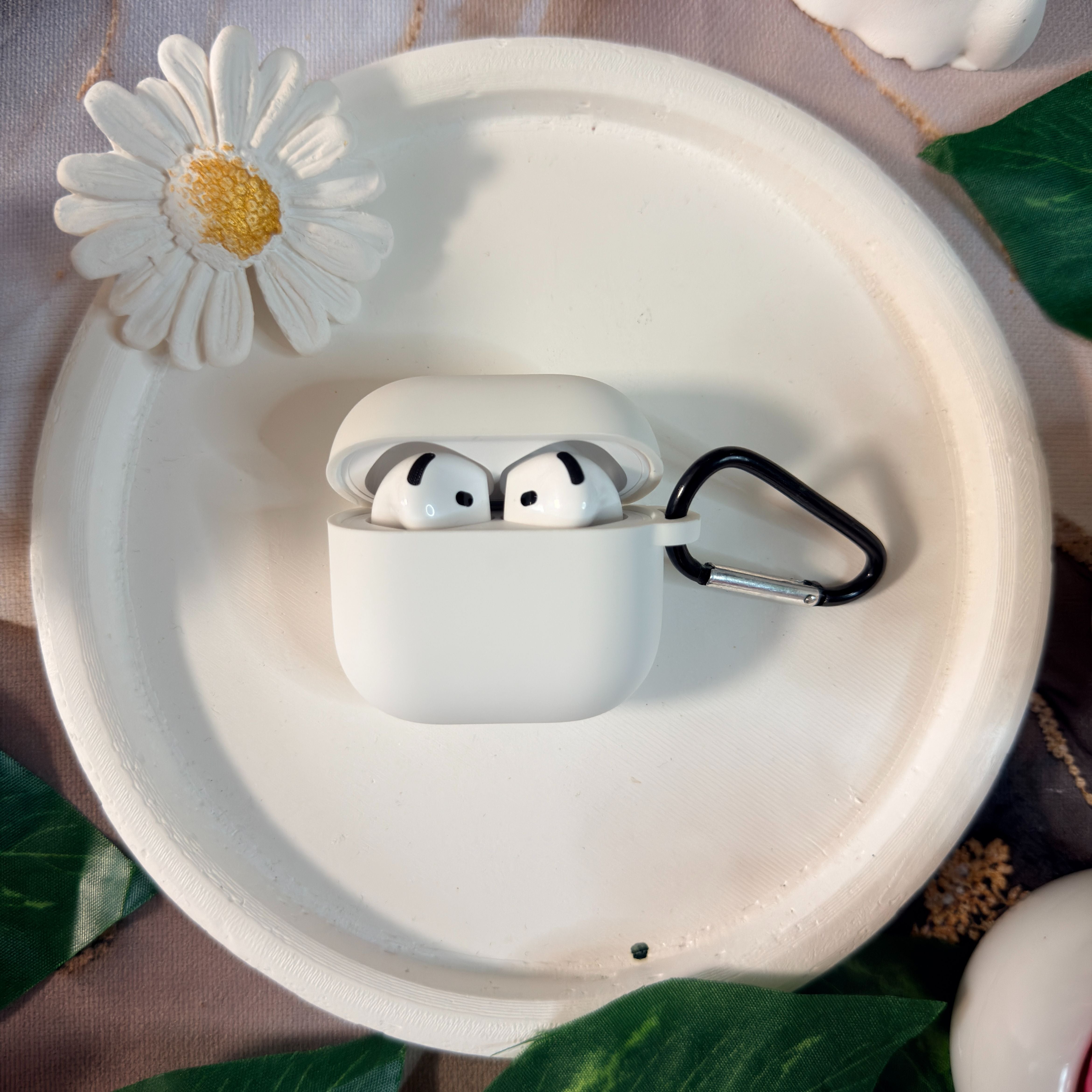 Lansman AirPods Kılıfı