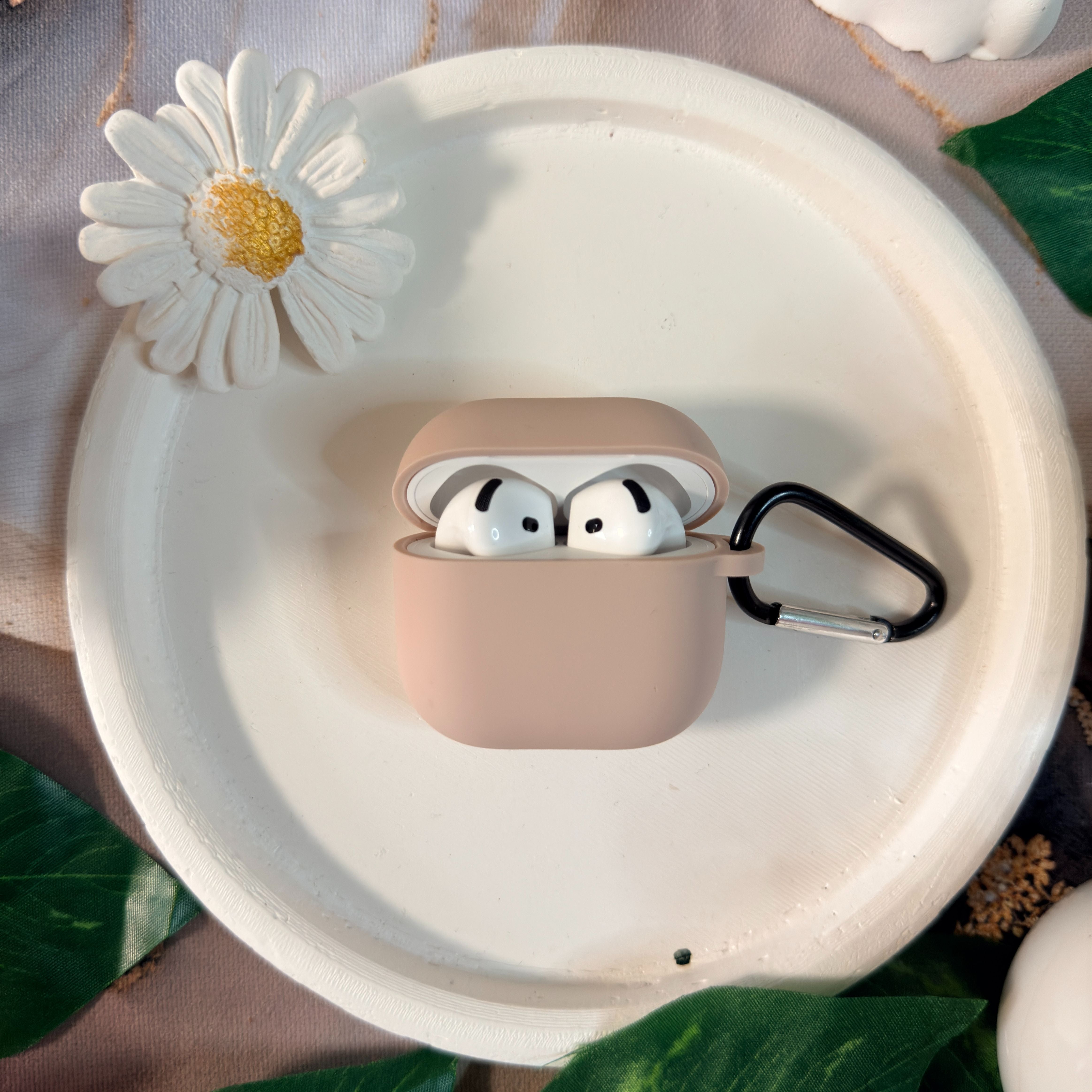 Lansman AirPods Kılıfı